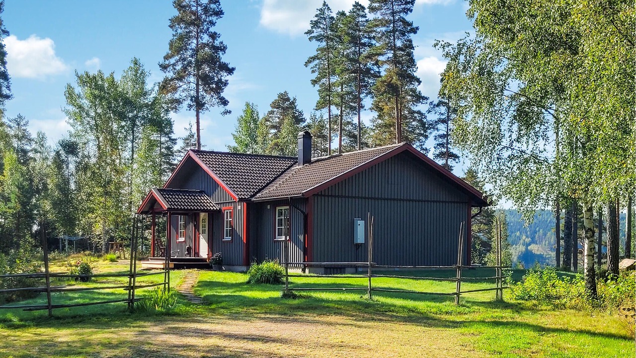Photo of Others in Gunnarskog