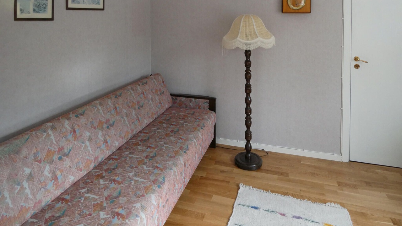 Photo of Others in Vimmerby