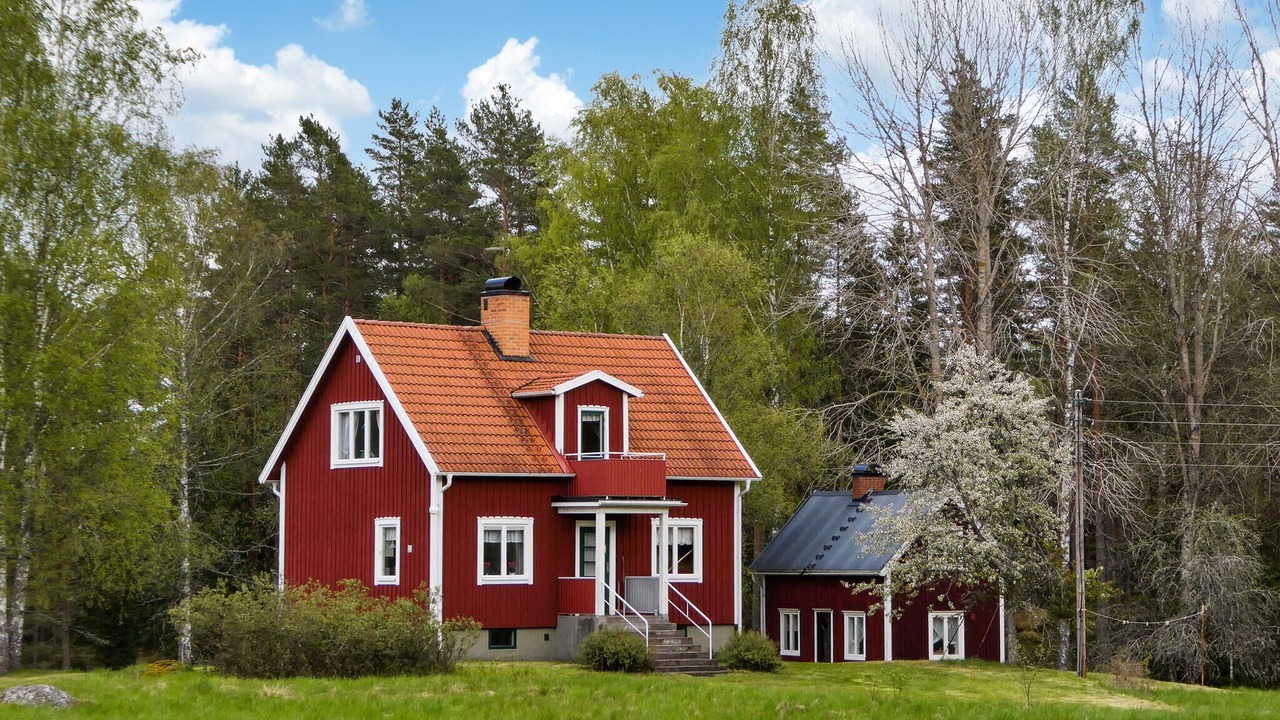 Photo of Others in Vimmerby