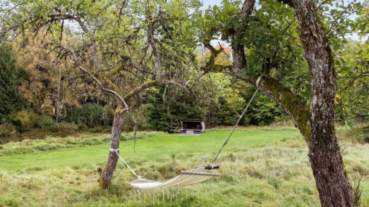 Photo of Outdoor in Kraketorp
