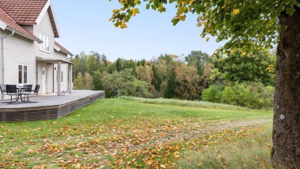 Photo of Others in Kraketorp