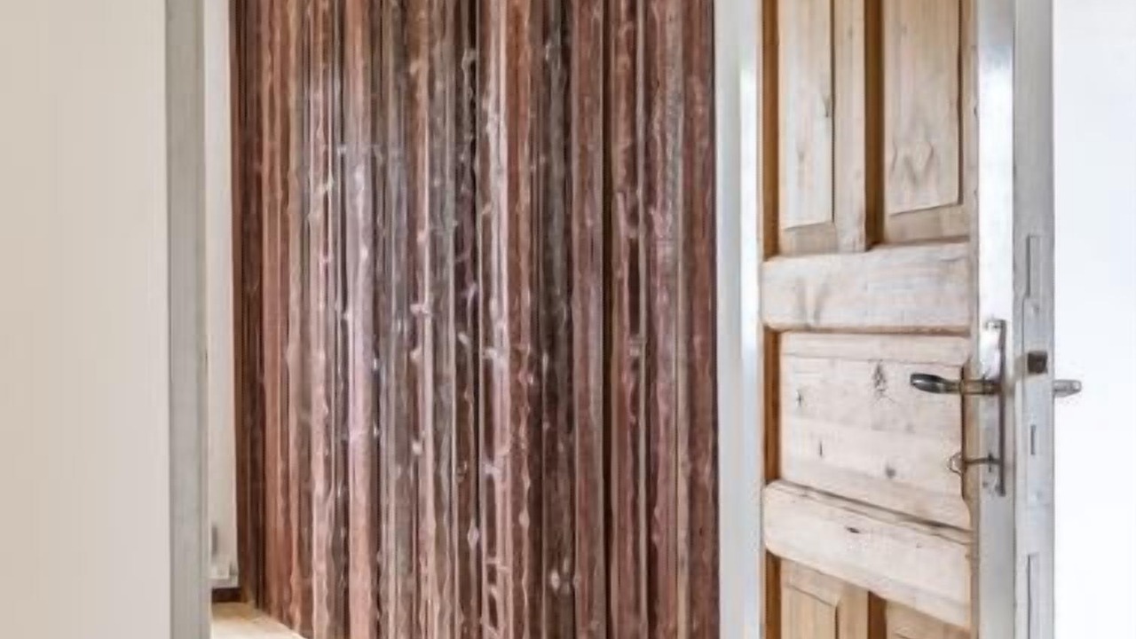 Photo of Bathroom in Kraketorp