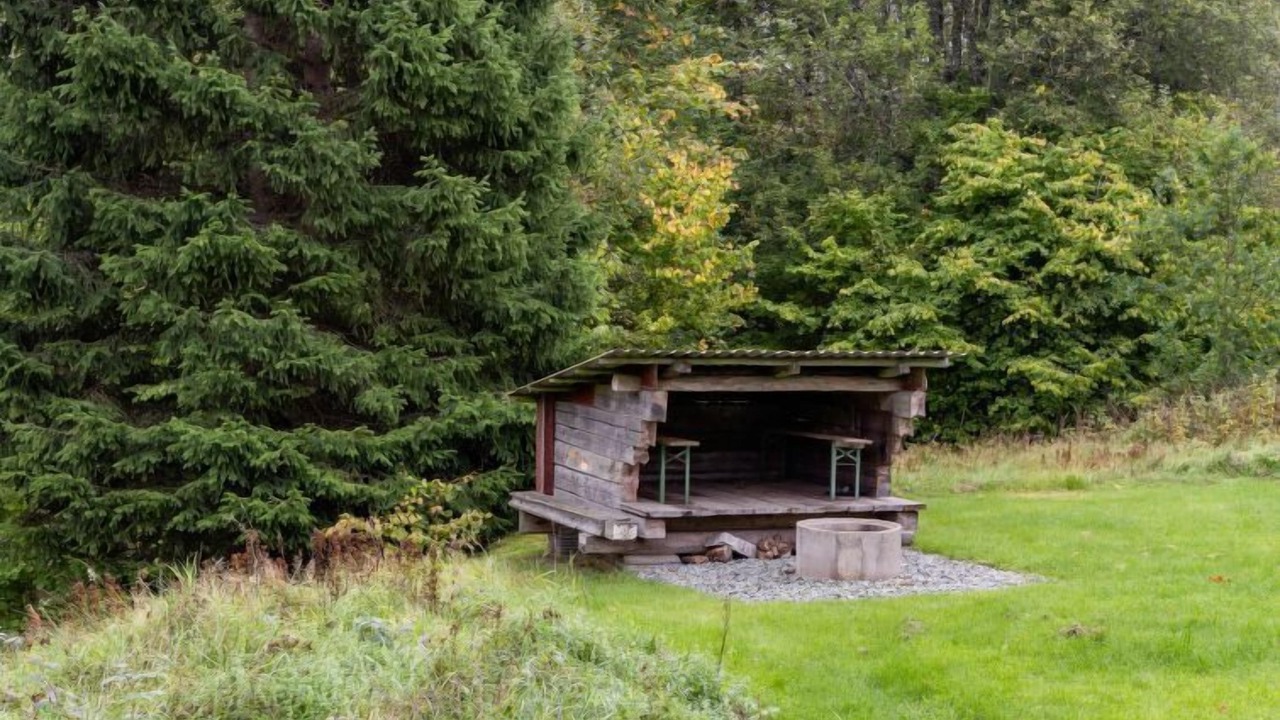 Photo of Outdoor in Kraketorp
