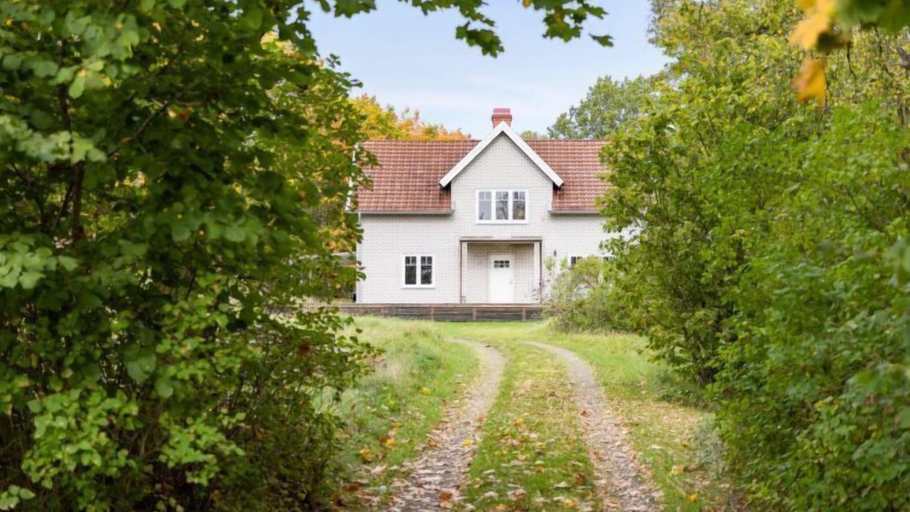 Photo of Others in Kraketorp