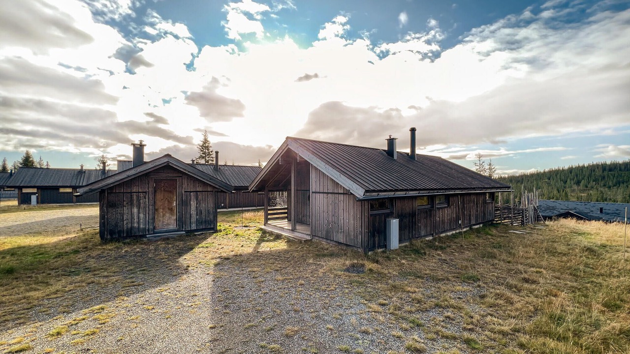 Photo of Others in Ringsaker