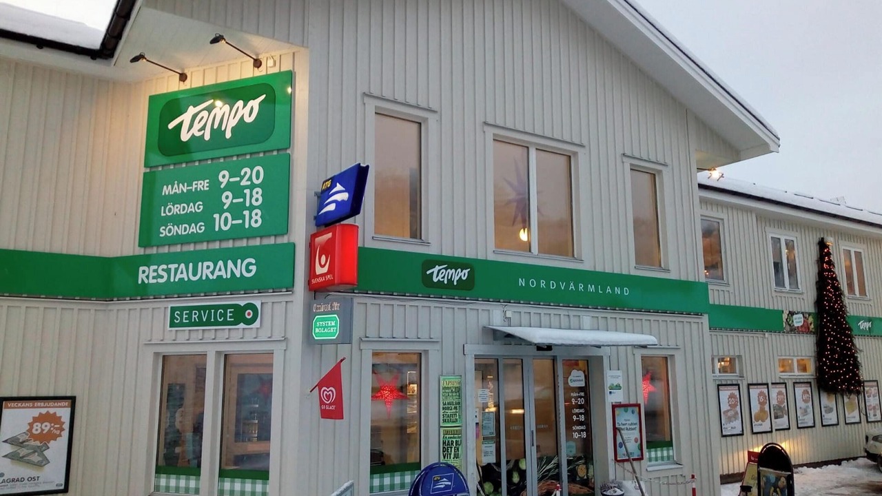 Photo of Others in Ambjorby