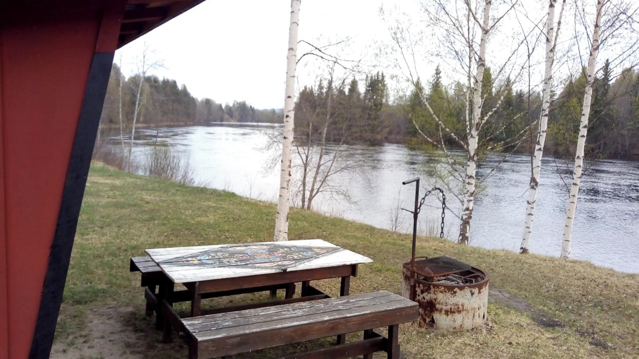 Photo of Others in Ambjorby