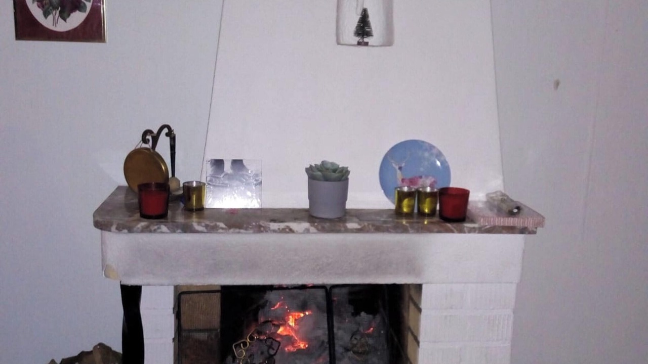 Photo of Livingroom in Ambjorby