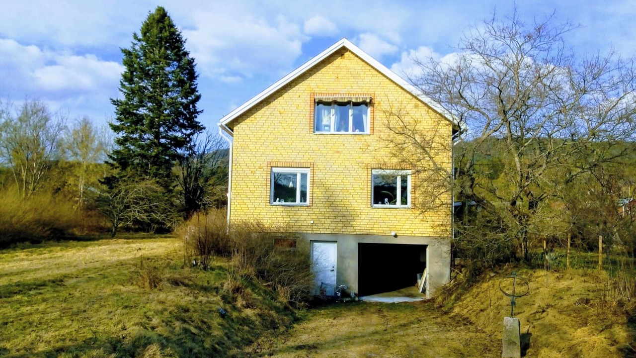Photo of Others in Ambjorby