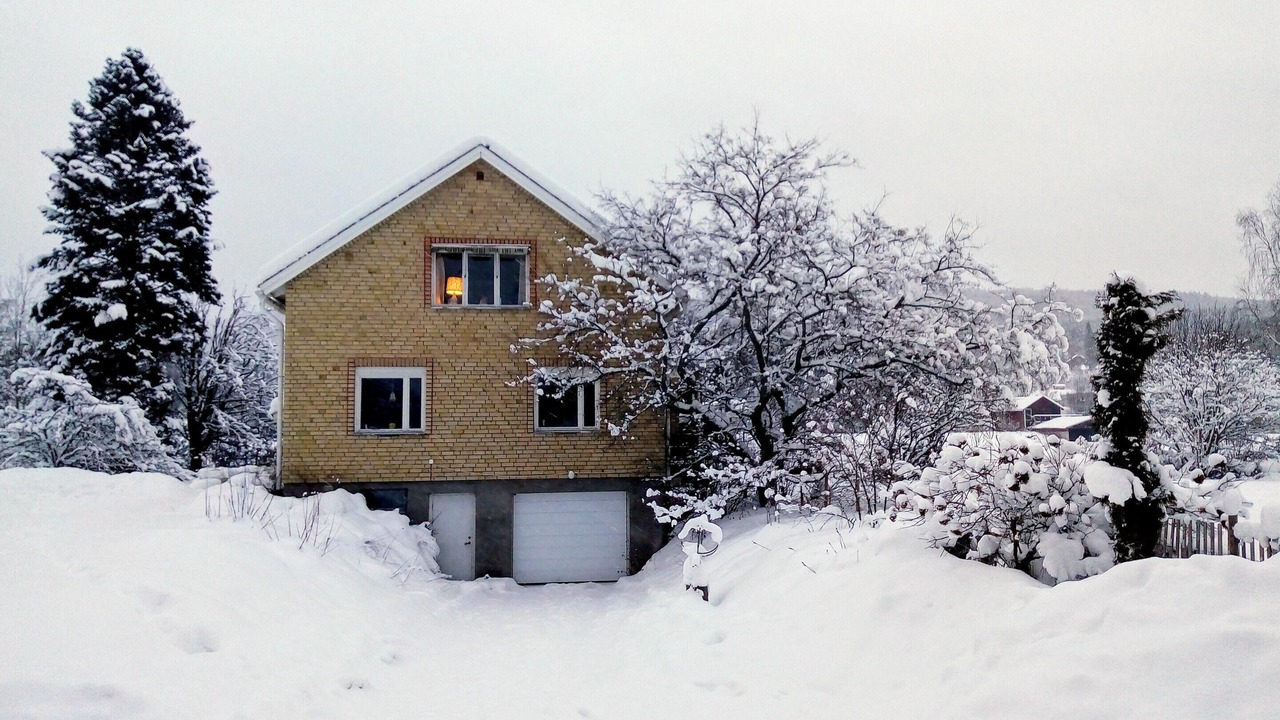 Photo of Others in Ambjorby