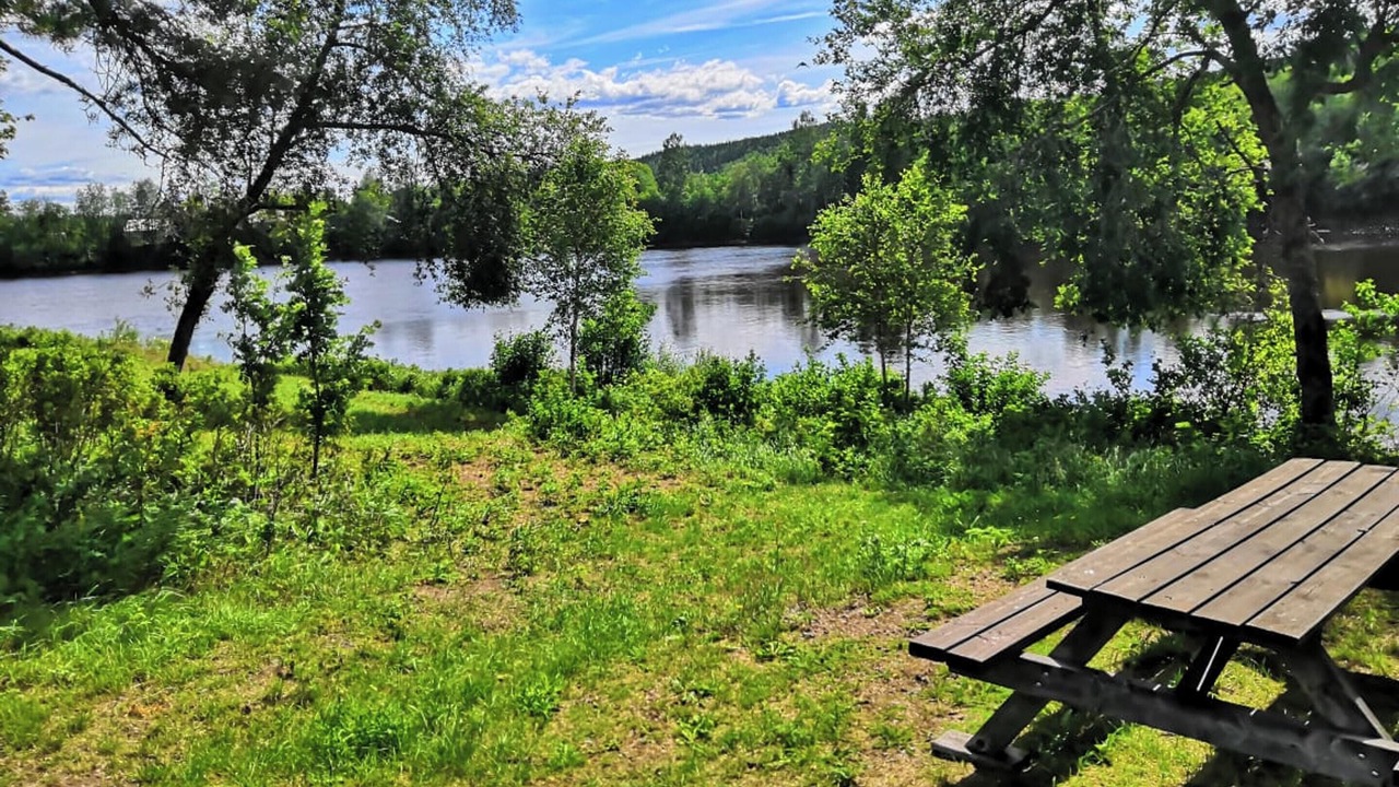 Photo of Others in Ambjorby