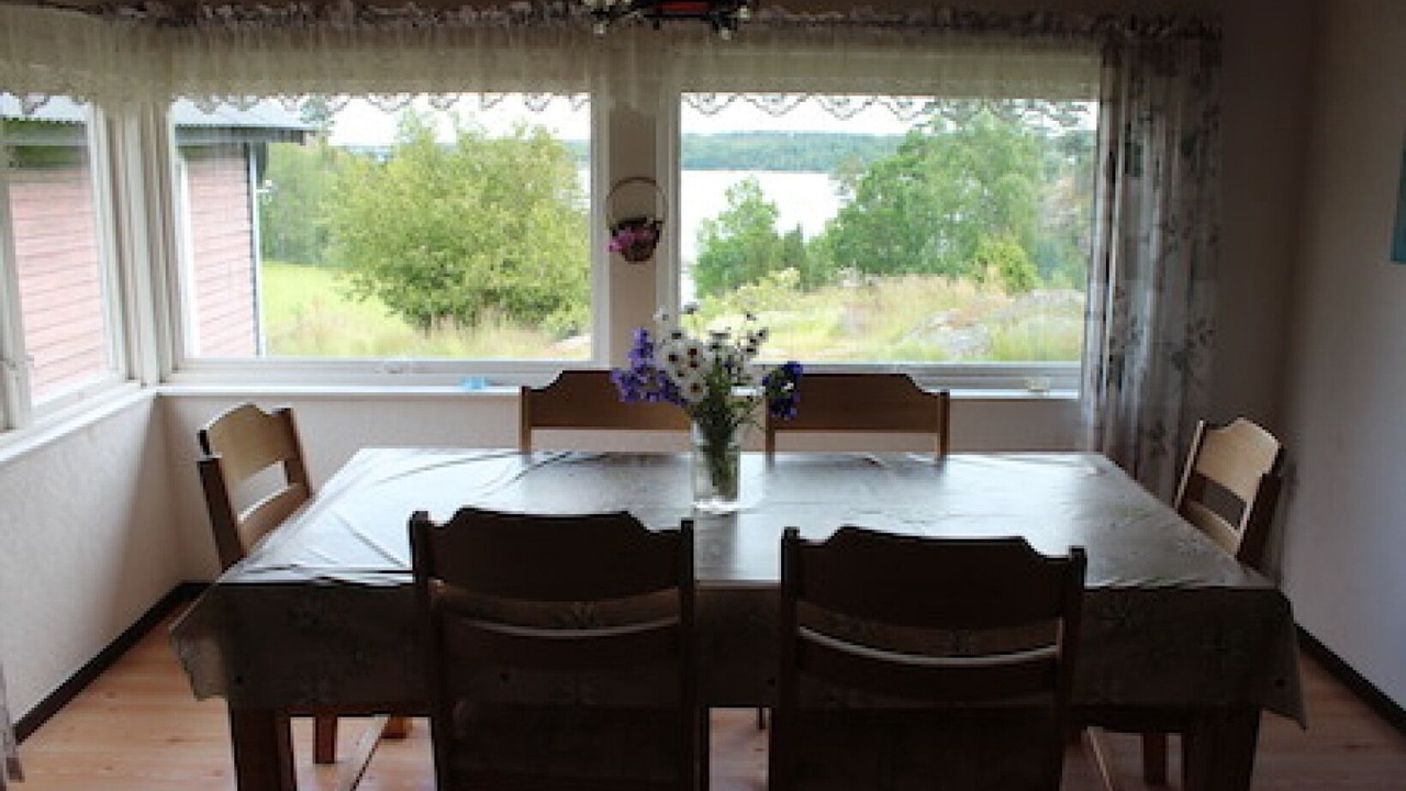 Photo of Others in Norrkoping Municipality