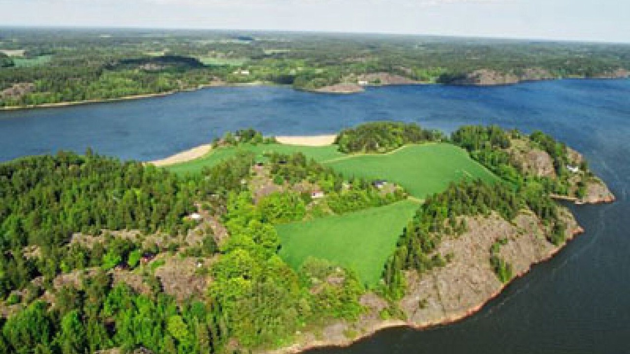 Photo of Others in Norrkoping Municipality
