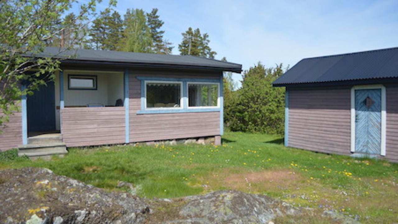 Photo of Others in Norrkoping Municipality
