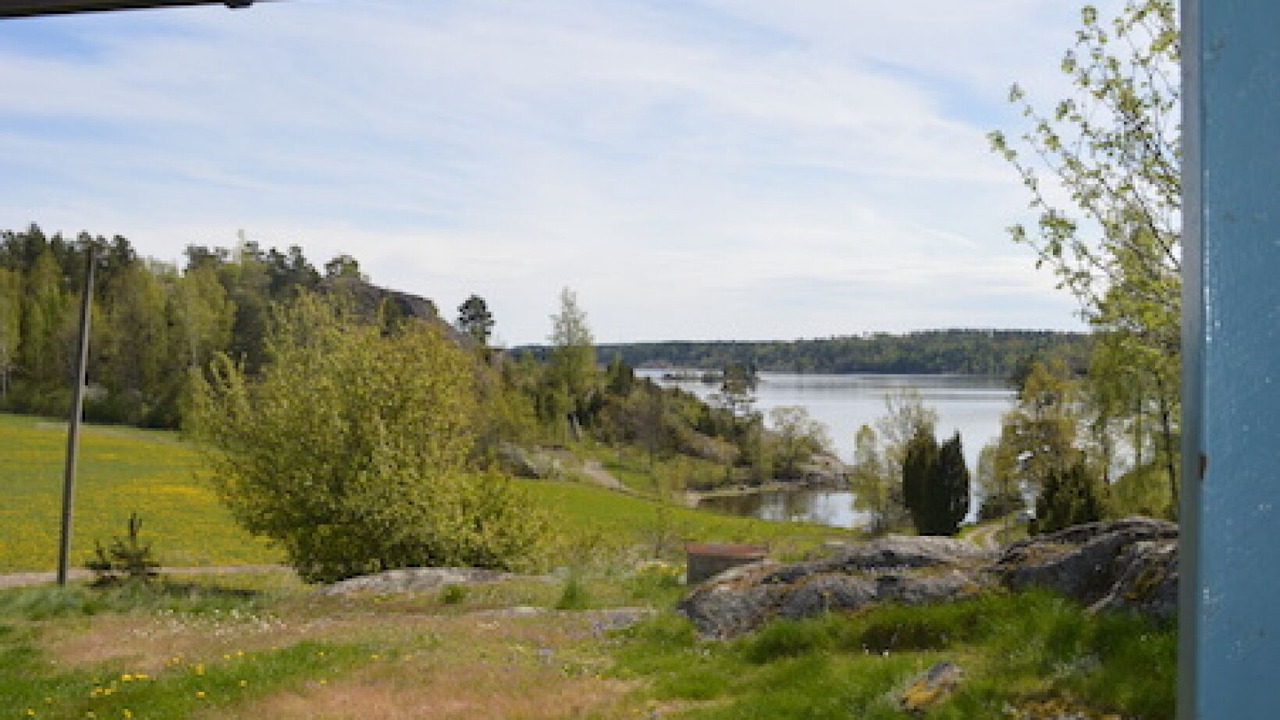 Photo of Others in Norrkoping Municipality