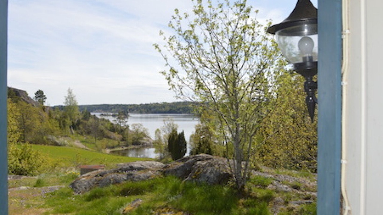 Photo of Others in Norrkoping Municipality