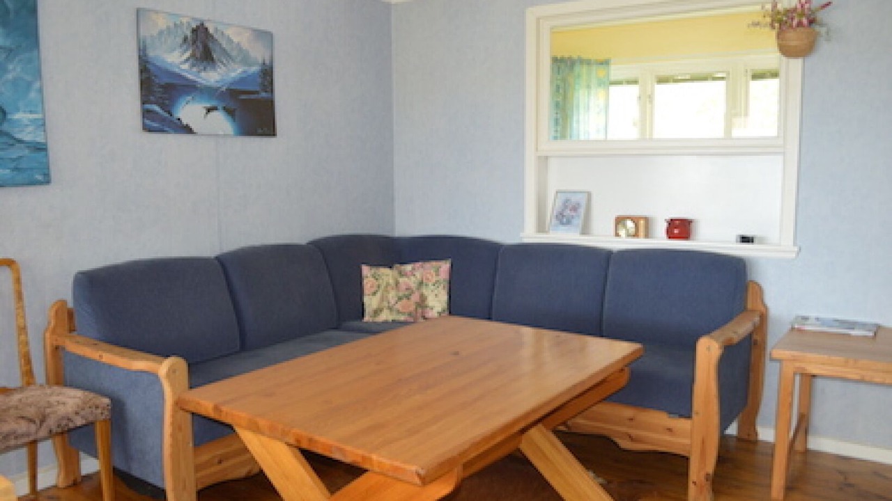 Photo of Others in Norrkoping Municipality