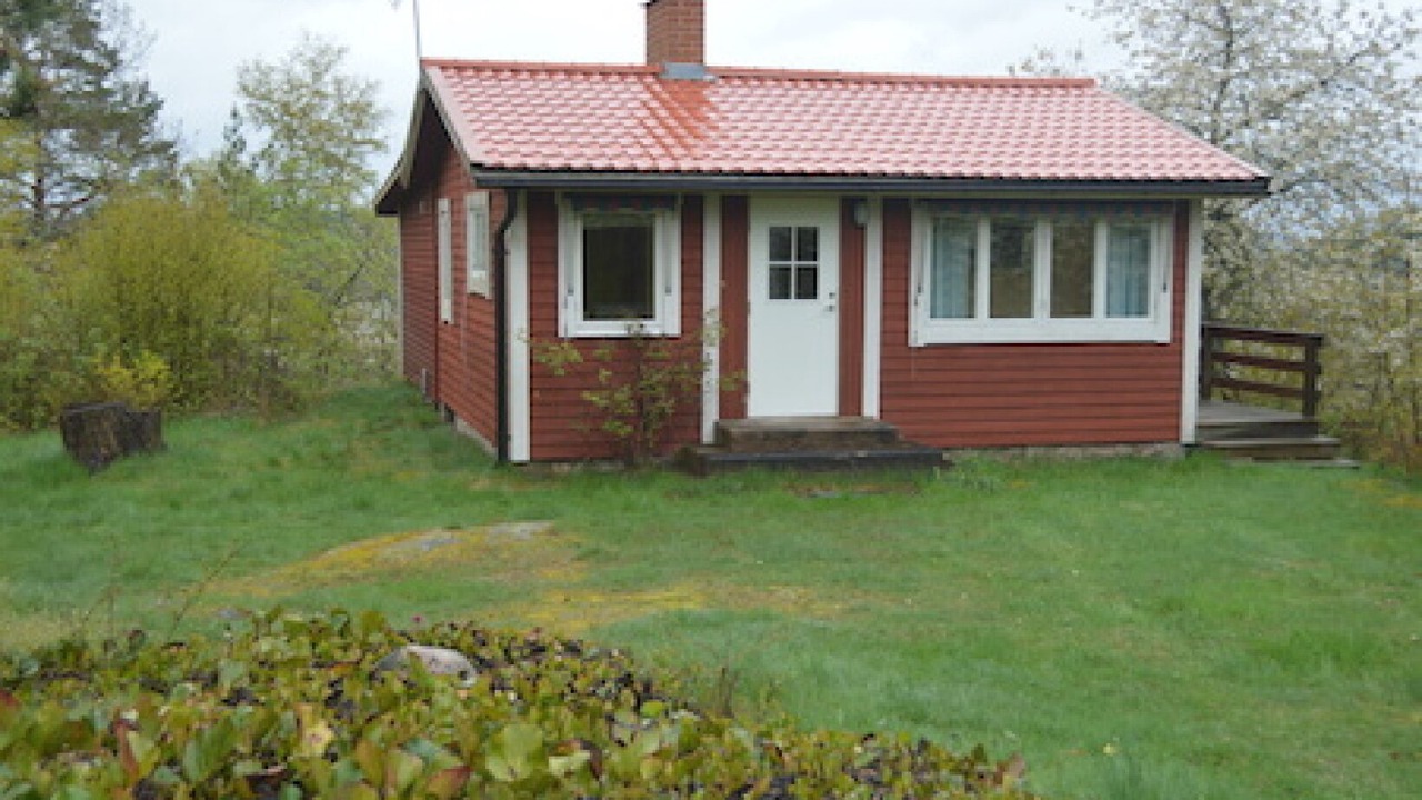 Photo of Others in Norrkoping Municipality
