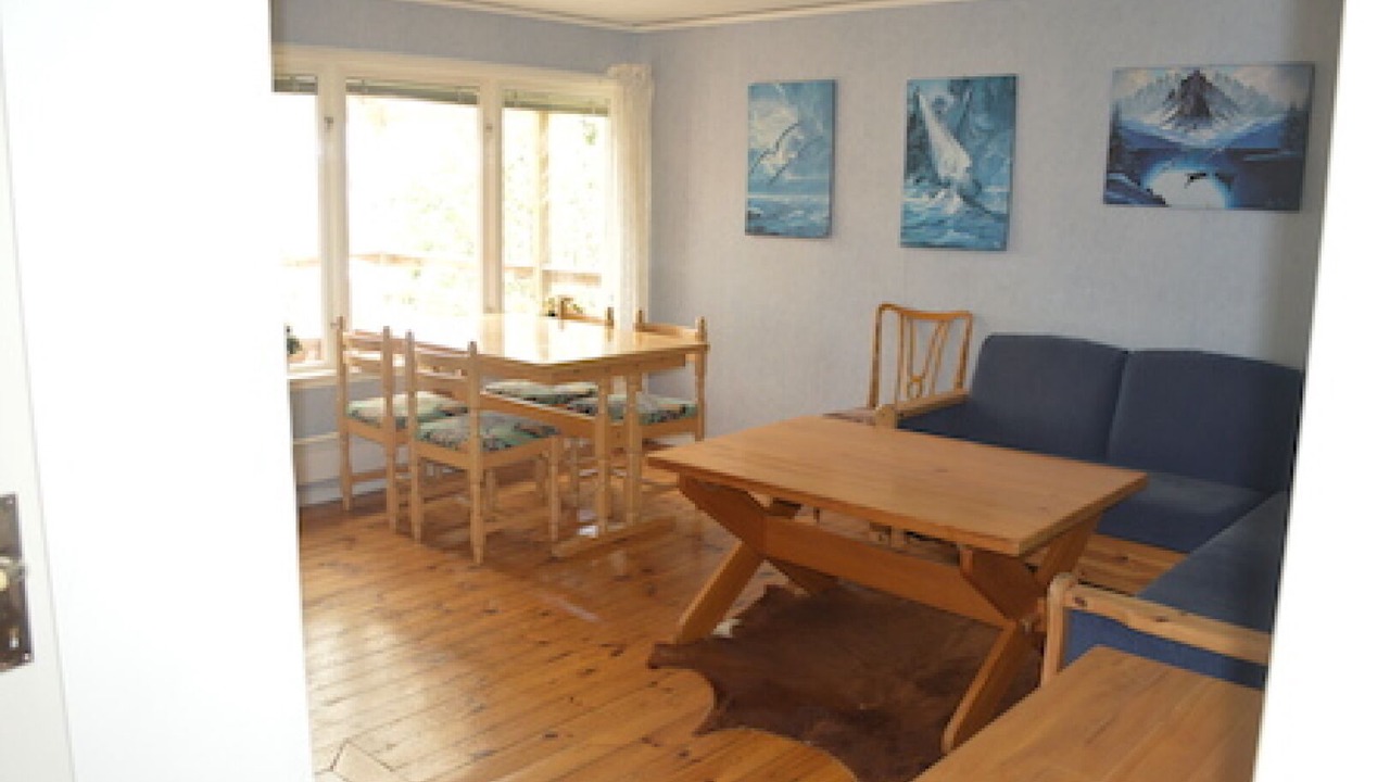 Photo of Others in Norrkoping Municipality