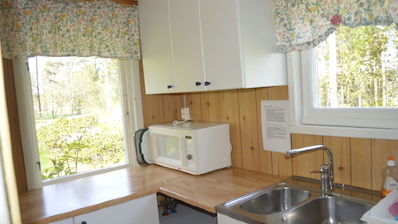 Photo of Others in Norrkoping Municipality