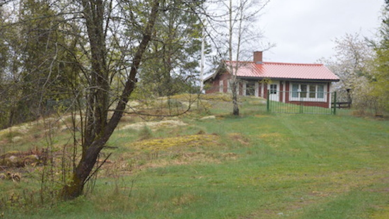 Photo of Others in Norrkoping Municipality