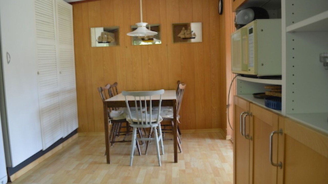Photo of Others in Norrkoping Municipality