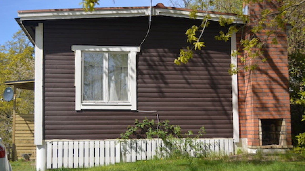 Photo of Others in Norrkoping Municipality