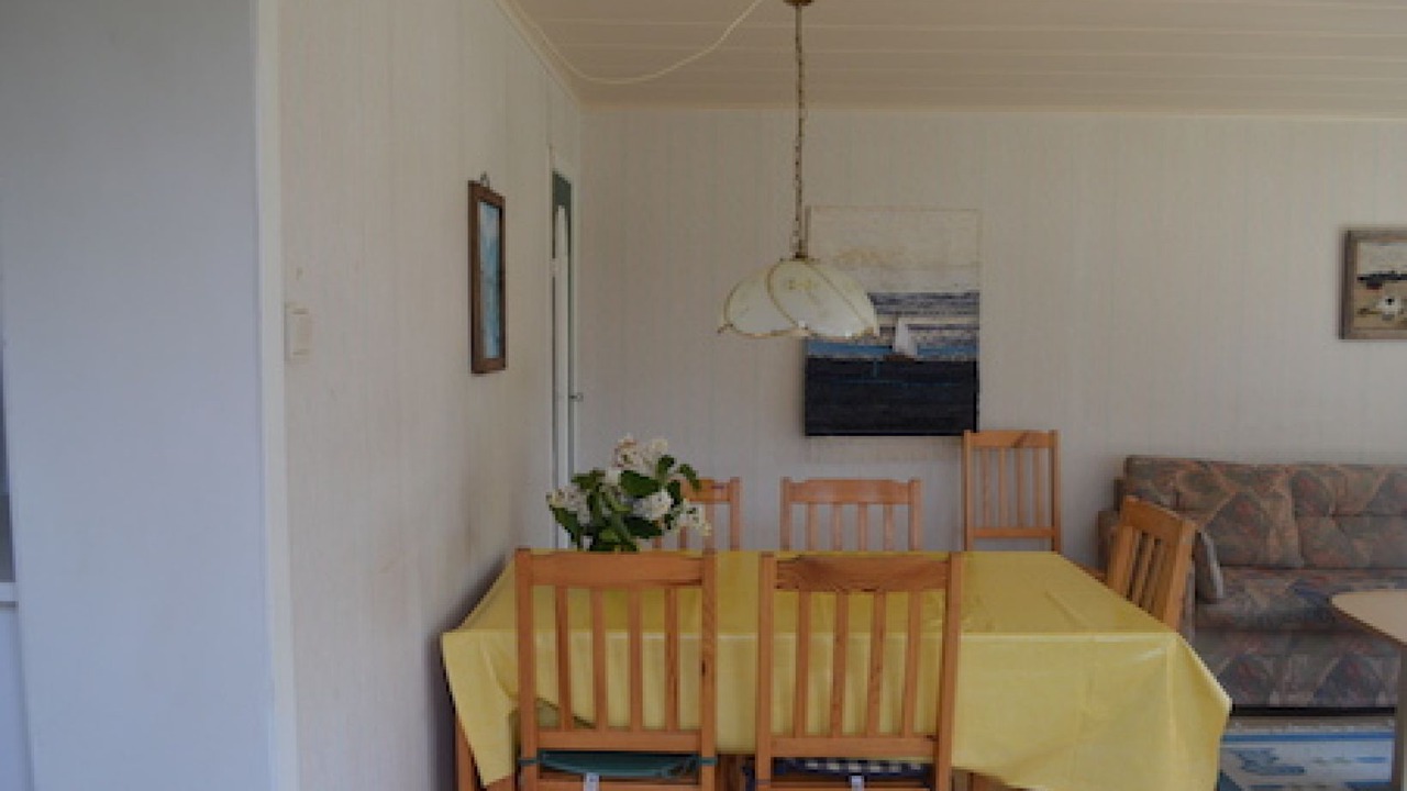 Photo of Others in Vikbolandet