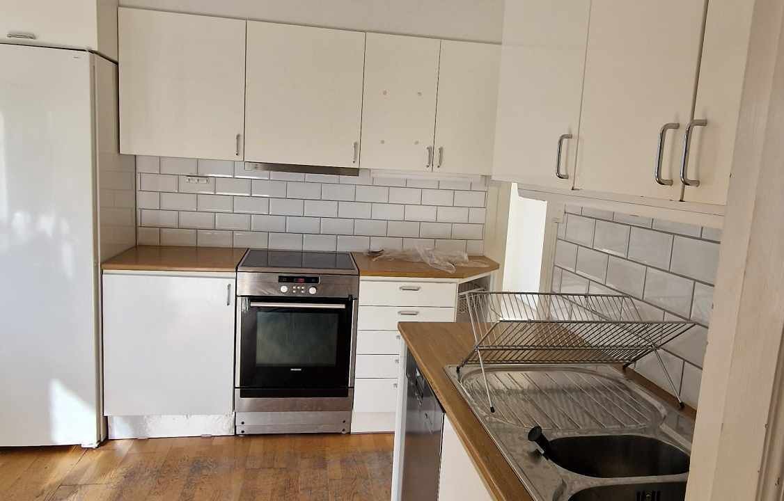 Photo of Kitchen in Asker