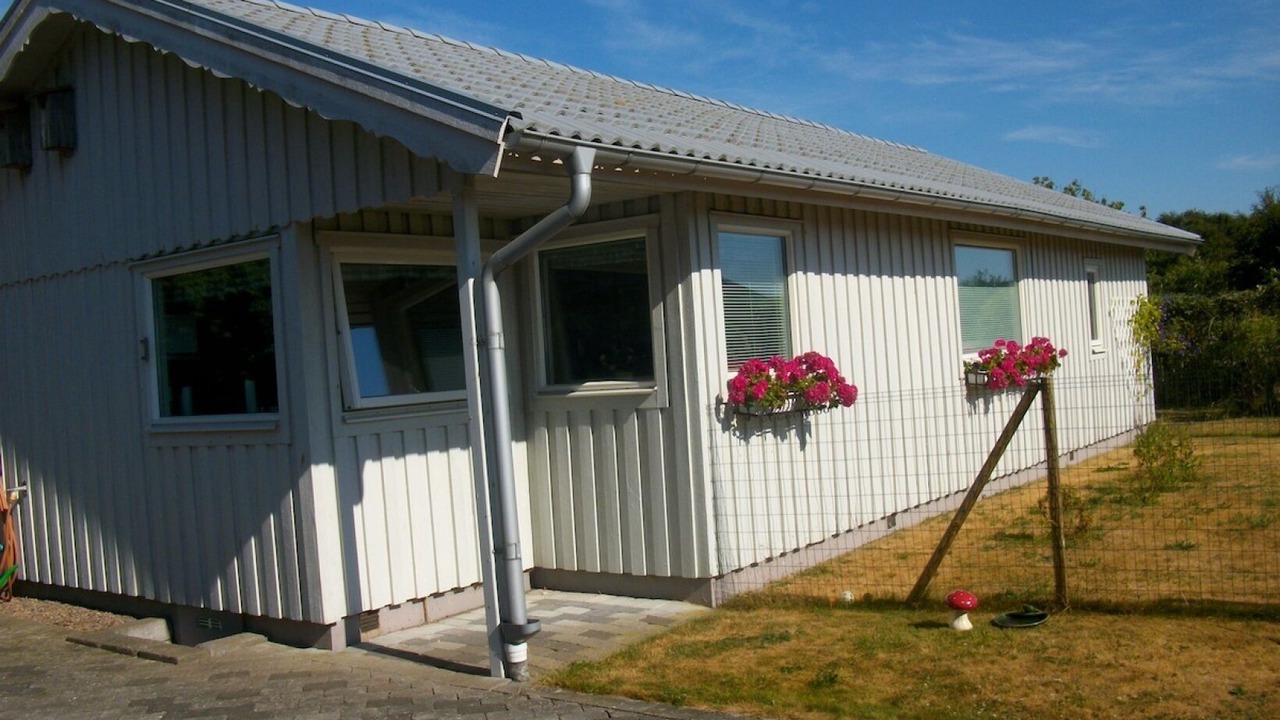 Photo of Outdoor in Varberg