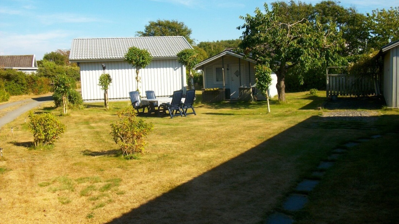 Photo of Others in Varberg