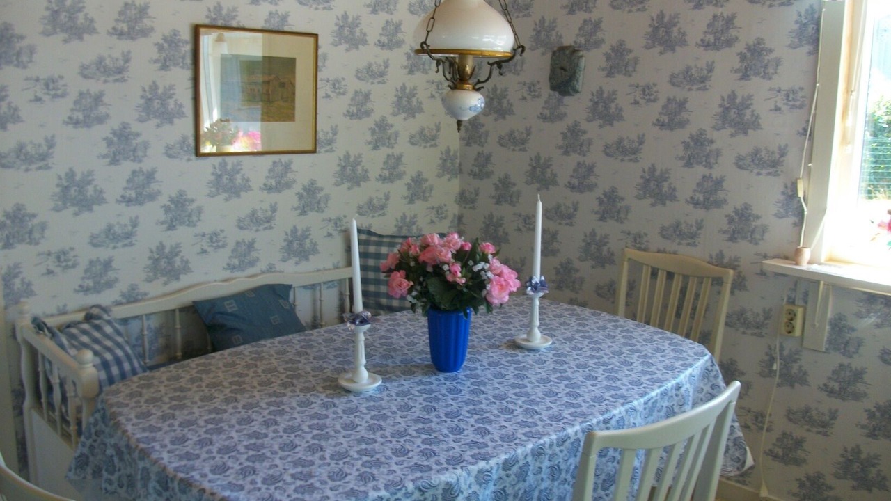 Photo of Others in Varberg
