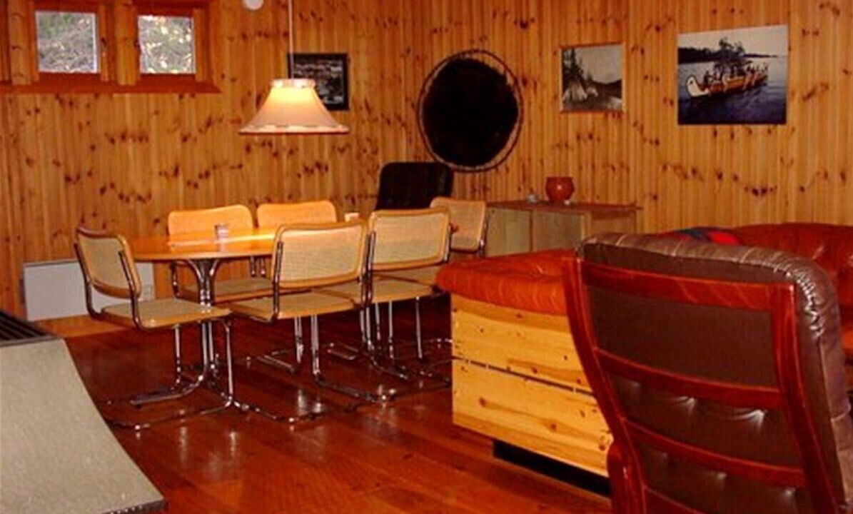 Photo of Others in Viken