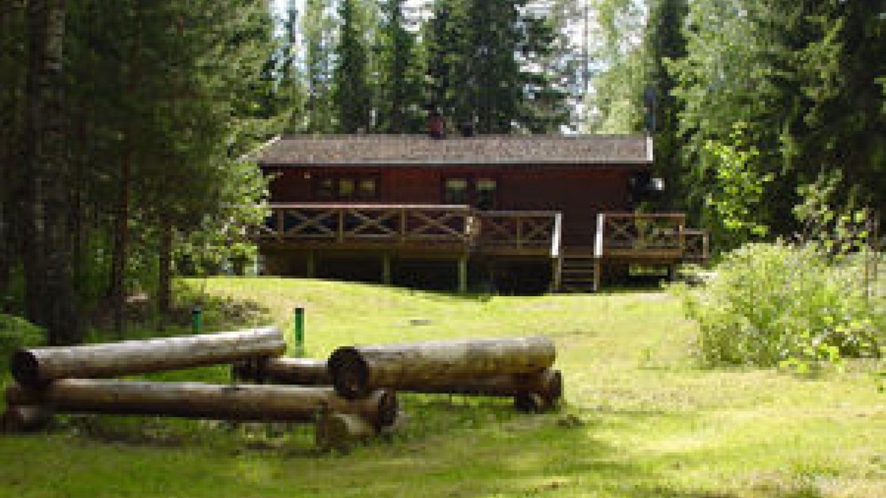 Photo of Outdoor in Viken