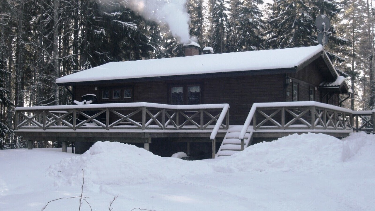 Photo of Outdoor in Viken