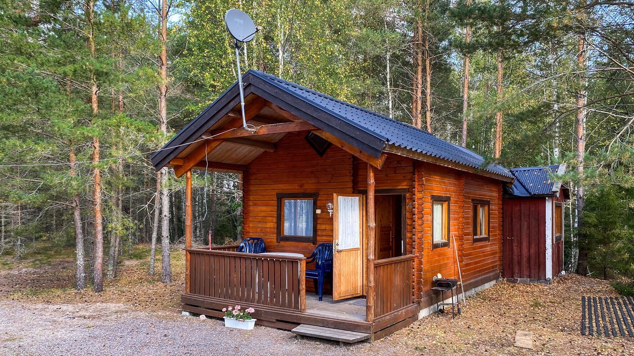 Photo of Others in Nybro