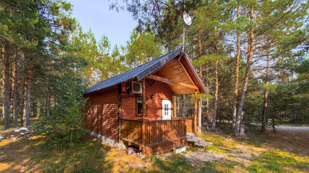 Photo of Others in Nybro