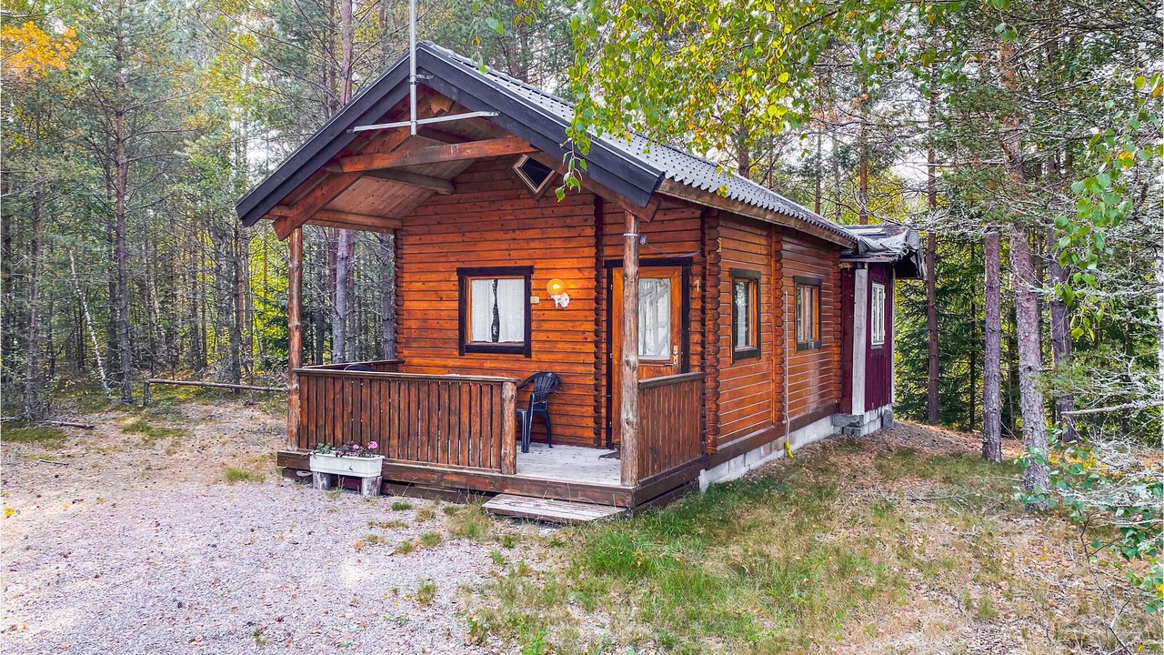 Photo of Others in Nybro