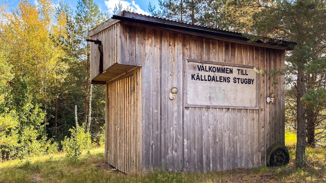 Photo of Others in Nybro