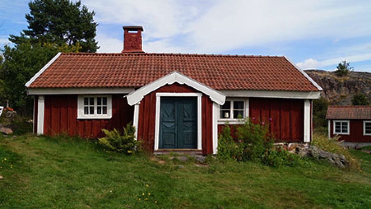 Photo of Others in Sankt Anna