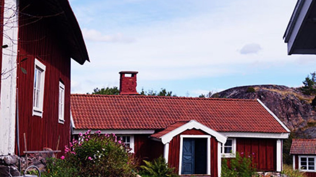 Photo of Outdoor in Sankt Anna