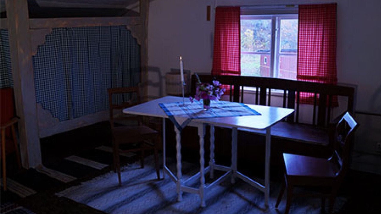 Photo of Others in Sankt Anna