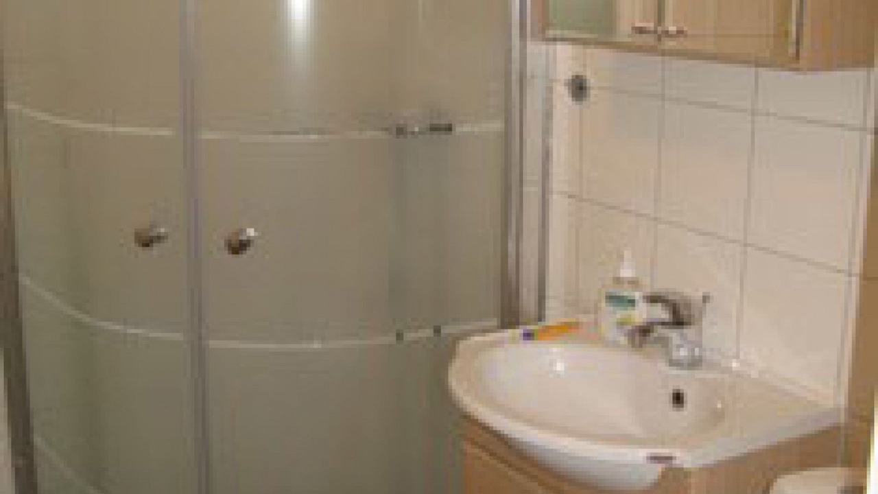 Photo of Bathroom in Torhamn