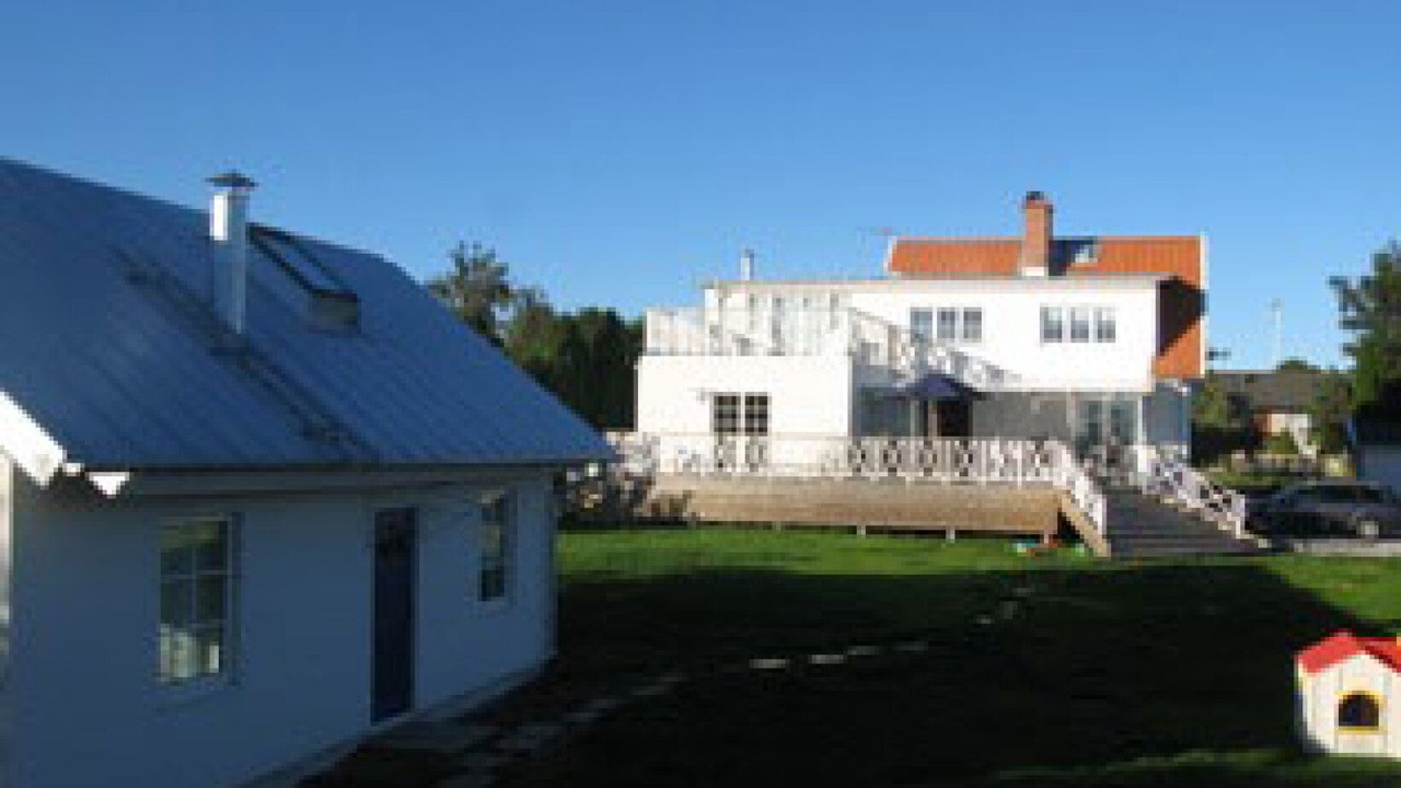 Photo of Others in Torhamn