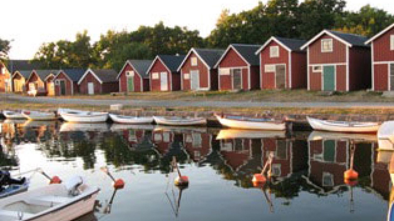 Photo of Others in Torhamn