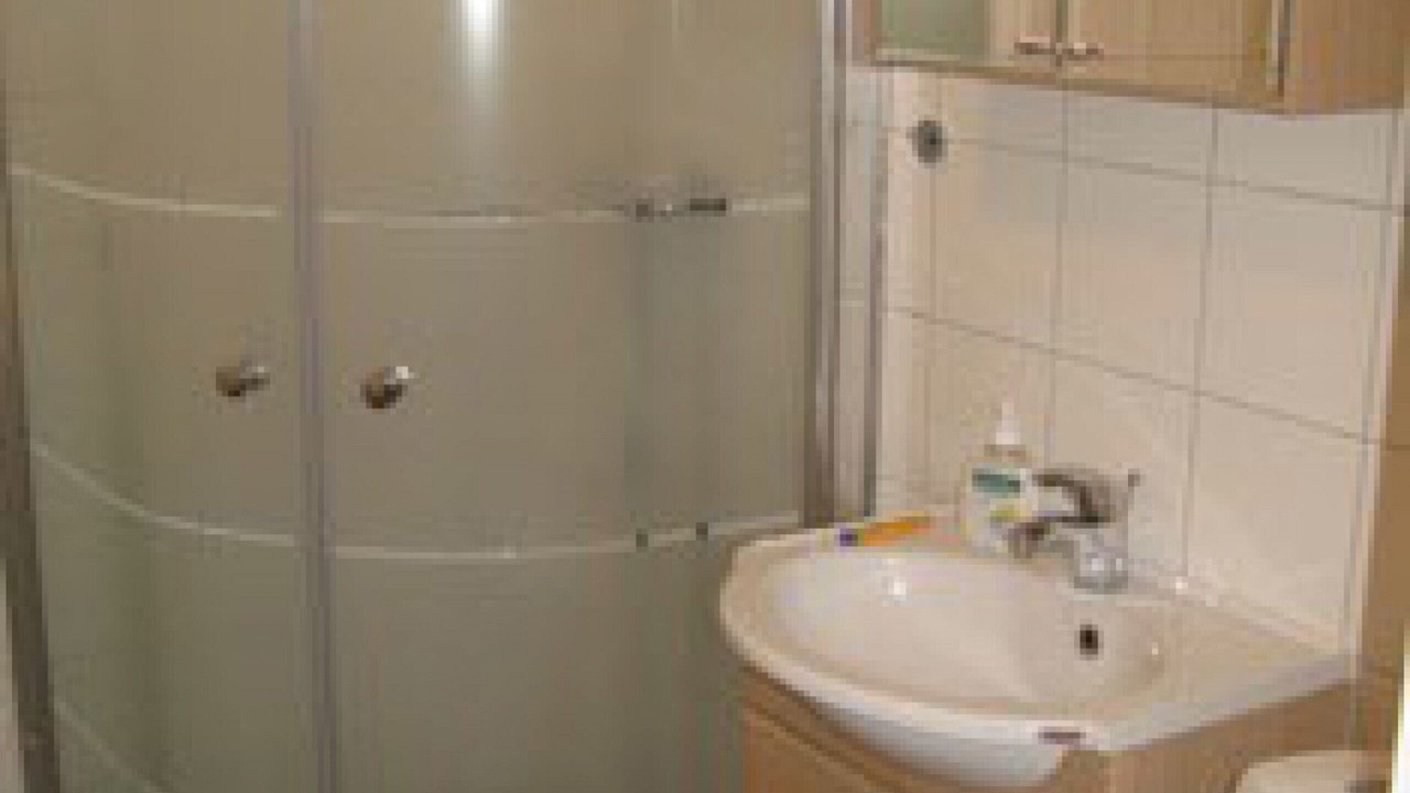 Photo of Bathroom in Torhamn