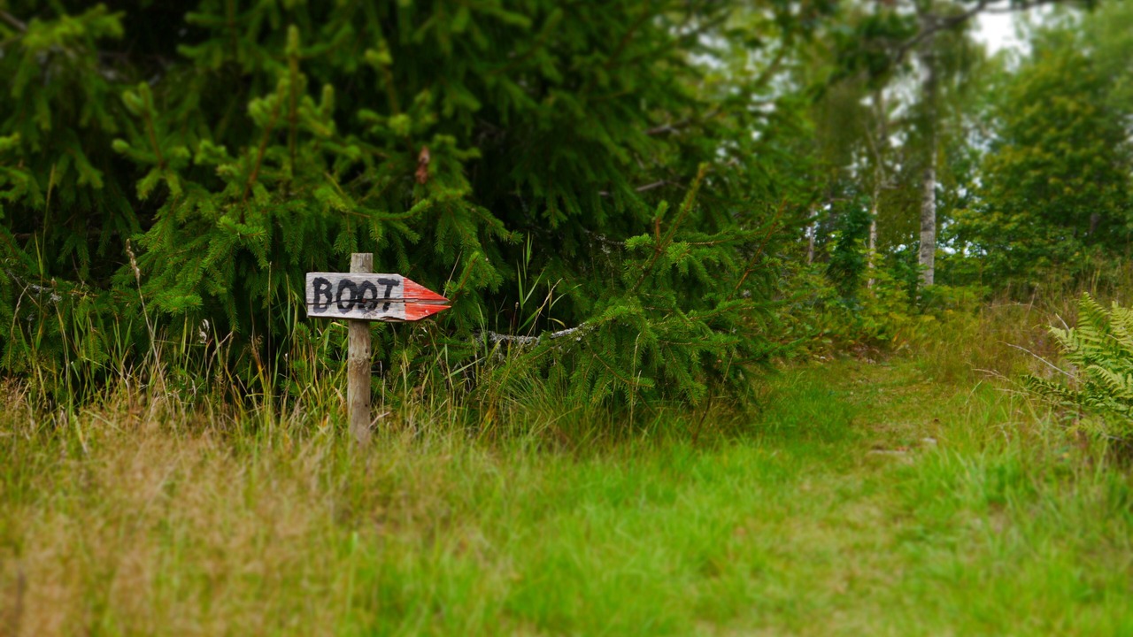 Photo of Outdoor in Fagerhult