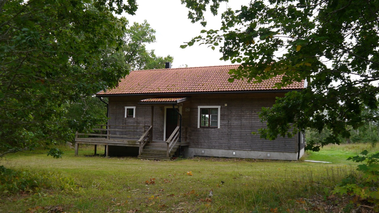 Photo of Outdoor in Fagerhult