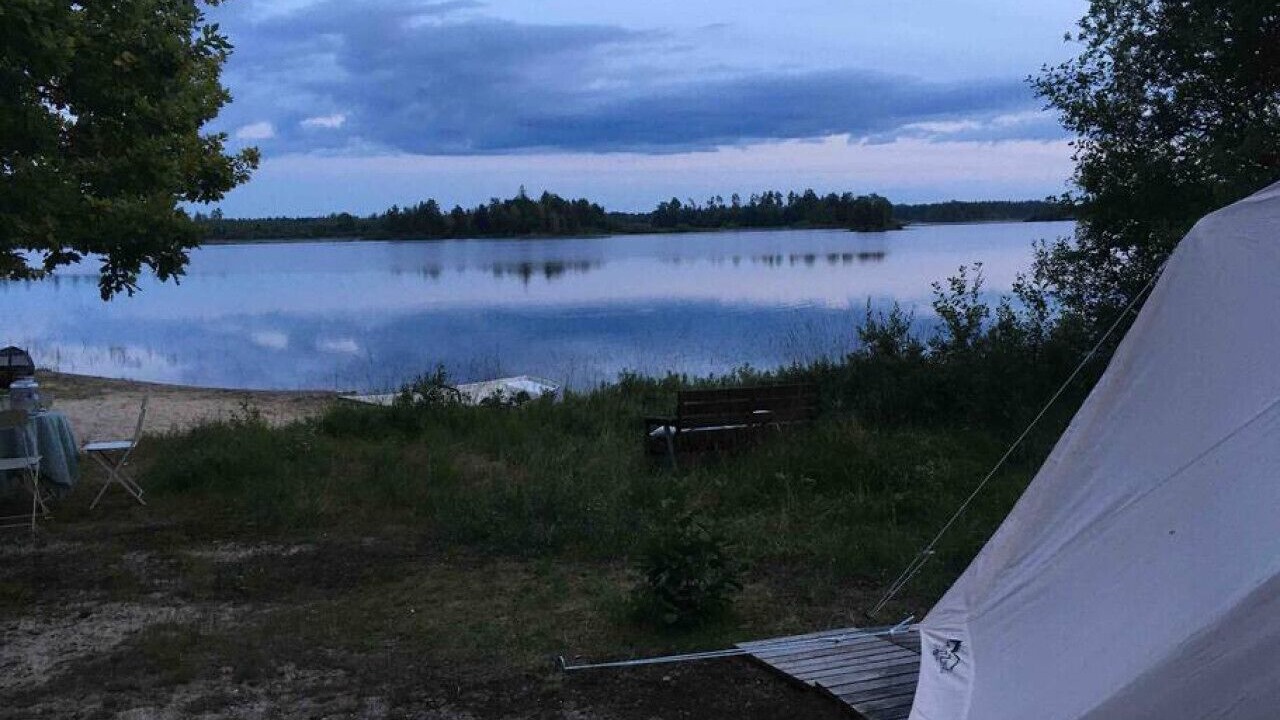 Photo of Outdoor in Agunnaryd