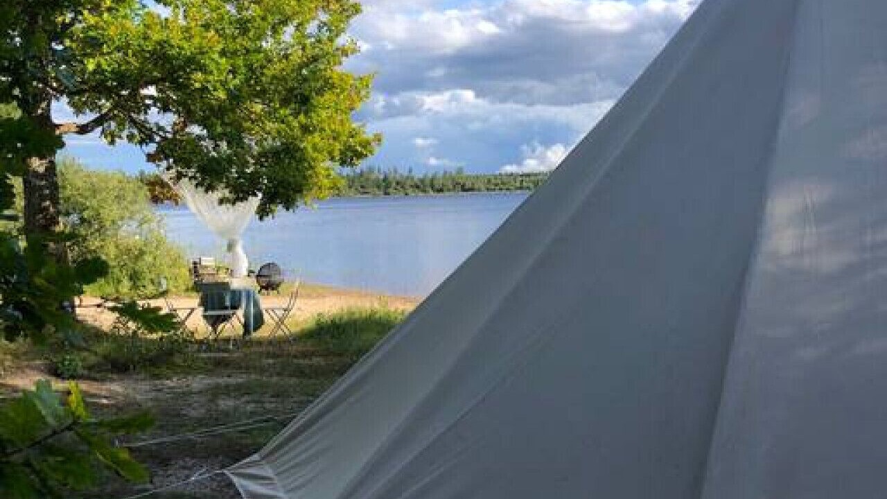 Photo of Outdoor in Agunnaryd